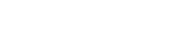 Cimax22